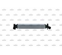 Enfriador de aire de carga NRF NRF30463