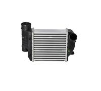 Enfriador de aire de carga NRF NRF30768