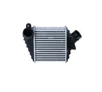 Enfriador de aire de carga NRF NRF30848