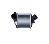 Enfriador de aire de carga NRF NRF30850