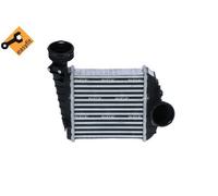 Enfriador de aire de carga NRF NRF309030
