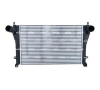 Enfriador de aire de carga NRF NRF309080