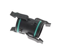 Enfriador de aire de turbo Ajuste para Sharan Taigun Ajuste para Alhambra Arona Leon Ajuste para Octavia Slavia 04E145875F Turbocompresor Intercooler Pipe