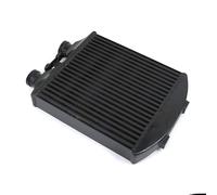 Enfriador de aire de turbo Apto para Subaru Apto para Scion BRZ FT86 GT86 FR-S 13-16 Intercooler
