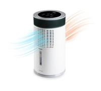 Enfriador de aire portátil Domo Chillizz DO159A 1,8 L Oscilación 80º