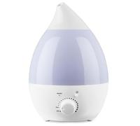 Enfriador de aire sobremesa USB 5W, compacto y eficiente, ideal para trabajar o estudiar, proporcionando frescura en espacios reducidos.