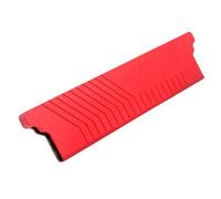 Enfriador de aleación de aluminio de alta eficiencia que reduce el estrés térmico DDR5 / DDR4 / DDR3 en los sistemas disipador de calor de memoria disipador de calor de aluminio disipador de calor