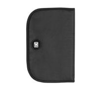 Enfriador de Botellas Bra A195026/ Negro