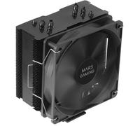 Mars Gaming MCPUPRO Ventilador CPU 120mm
