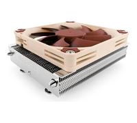 Enfriador de CPU Noctua NH-L9a-AM4