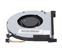 Enfriador de CPU, Piezas Reemplazables Ventilador de CPU Compacto, Portátil, Estable Y Confiable para 157590 para 7000 para 7591