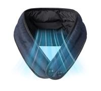 Enfriador de cuello para climas cálidos, bandas para el cuello | Prevención de golpe de calor, trapo ajustable, funda de enfriador portátil | para cabeza y cuerpo al aire libre deportes de