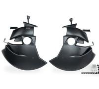 Enfriador de Freno Puig para BMW S / M 1000 RR 19-24 Negro Mate