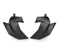 Enfriador de Freno Puig para KTM 1390 SUPER DUKE R / EVO 24-26 | DUKE 990 24-26 Simil Carbono