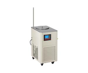 Enfriador de laboratorio - compresor: 726 W - -20 - 20 ℃ - 20 L/min | Steinberg Systems