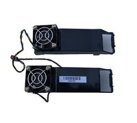 Enfriador de Memoria para estación de Trabajo para Lenovo ThinkStation S30 0568 0569 0606 4351 4352 03W5455 Nuevo