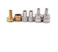 Enfriador de Mosto Intercambiador de calor Wort Chiller Cerveza casera cerveza 30 placa B3-12A(B1)