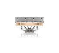 Enfriador de procesador Noctua NH-L12S