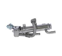 NRF AGR-Modul 48311