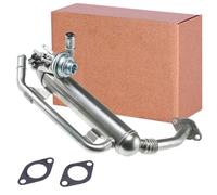 NTY EGR-VW-026A Enfriador EGR