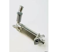 Enfriador de válvula EGR compatible con BMW 1 (E87) 118d Diesel 2004-2011 EGR/BM/055A