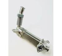 Enfriador de válvula EGR compatible con BMW X6 (E71, E72) 3.0L Diesel 2008-2010 EGR/BM/061A