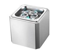 Enfriador de vidrio de CO2, enjuague instantáneo para bebidas, para bares, restaurantes y cocinas