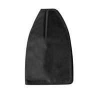 Enfriador de Vino - Envío 24h - Mantén tu botella vino fría - Camisa de Botella que enfría en minutos y dura horas -Diseño elegante - Reutilizable - Resistente - Duradero (Camisa)