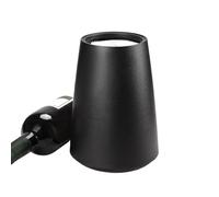 Enfriador de vino para botellas, enfriador de cubo de vino aislado reutilizable Nevera de vino, | Cubo de vino aislado portátil para mantener el vino frío, enfriador de botellas de champán para viajes