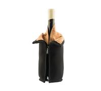 Enfriador de Vino y Cava de Neopreno con Gel Frío