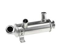 Enfriador EGR (1.4 HDI 1.4 TDCI 1618.44 1333612 1497377 2S6Q9F464AB