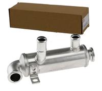 Enfriador EGR (1.6 hdi 1618.63 9646762280 1332087 1473370 1497378 3M5Q9F464BC