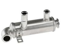 Enfriador EGR (1.6 hdi 1618.63 9646762280 1332087 1473370 1497378 3M5Q9F464BC