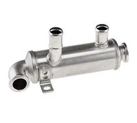 Enfriador EGR (1.6 hdi 1618.63 9646762280 1332087 1473370 1497378 3M5Q9F464BC