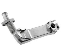 Enfriador EGR 11717794245 7794245 11717790065 050077N