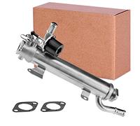 NTY Clothing Exchange Enfriador EGR 2.0 - 03L131512B/03L131512L