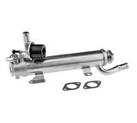 Enfriador EGR 2.0 TDI 03L131512B 03L131512L