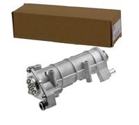 NTY EGR-VC-006A Enfriador EGR