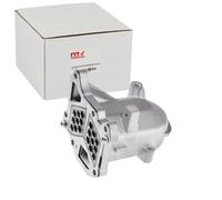 NTY EGR-CT-010 Válvula EGR