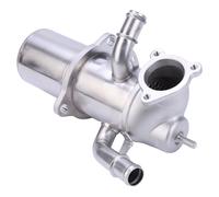 ENFRIADOR EGR A4 B8 B9 A5 8T A6 C7 2.0 TDI 04L131512A 04L131513B