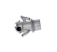 ENFRIADOR EGR AUDI A3 1.6 TDI 2.0 TDI - OE: 04L131512F - NUEVO