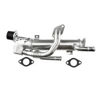 ENFRIADOR EGR AUDI A4 A6 2.0 TDI 03G131512AL 03G131512C 03G131512R