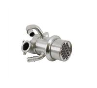 ENFRIADOR EGR AUDI SEAT SKODA VW 1.6 2.0 TDI 04L131512AM 04L131512BQ 04L131512BH