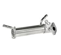 NTY Enfriador EGR EGR-FR-018A para Ford Transit/Tourneo 2.2 TDCi