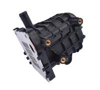 ENFRIADOR EGR CITROEN FORD PEUGEOT 2.0HDI 9807593080 9801705280 DS7Q9D475DA