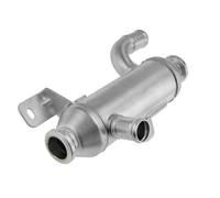 ENFRIADOR EGR CITROEN PEUGEOT 2.0HDI 1628KC 866840R59116 7.09730.01.0