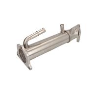 Enfriador EGR ENGITECH ENT520015