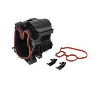 Enfriador EGR ENGITECH ENT520030