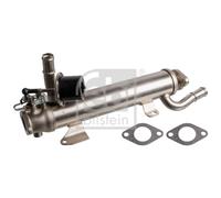 Enfriador EGR FEBI BILSTEIN 176884