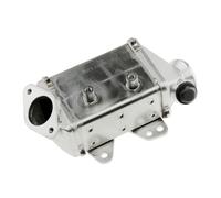 ENFRIADOR EGR FIAT ALFA ROMEO 1.3 JTD 552494540 55249454 55273563